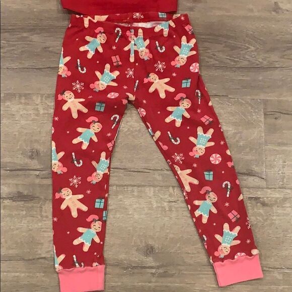 Toddler PJ🎄  - Picture 3 of 8